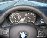 20101227 BMW 135i First Drive 013.JPG